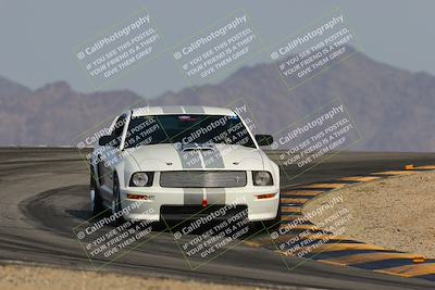 media/Mar-29-2025-Pro Autosports (Sat) [[89b1c017ad]]/3-New Members-Red Group/Session 4 (Turn 12)/